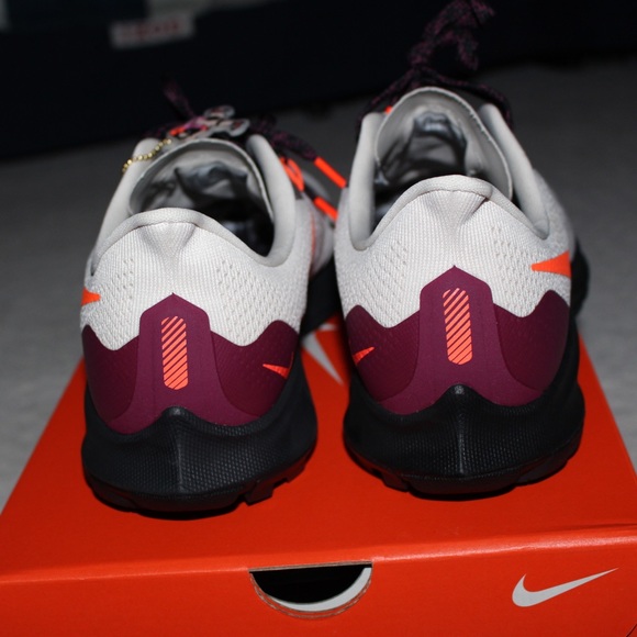 NIKE AIR ZOOM PEGASUS 36 TRAIL - Picture 3 of 8